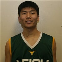 Eric Takemoto mugshot