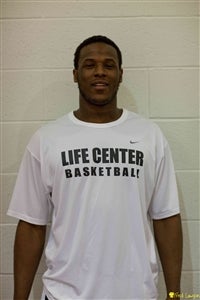 Dion Waiters