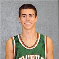 Joel Bebermeyer