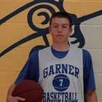 Matt Powell