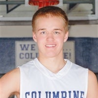 Walz Andrew mugshot