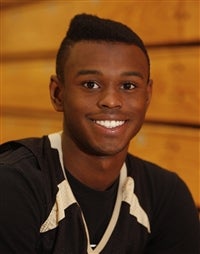 M. Joiner
