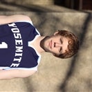 Justin McMillen mugshot