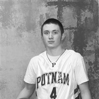 Matt Daigneault