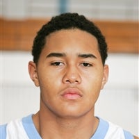 Keon Gutrich mugshot