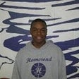Robert Hampton mugshot