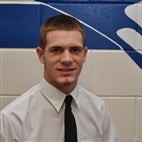 Jesse Hevia