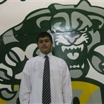 Geovany Siguenza