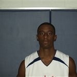 Jordan Stewart mugshot