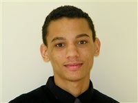 Josiah Bryan