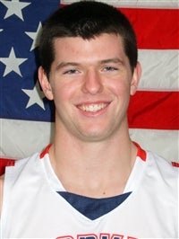 Jack Chinavare