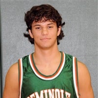 Beetar Bradlee mugshot