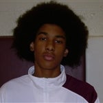 Solly Stansbury mugshot