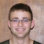Micah Goodwin mugshot