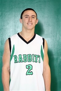 Zeke Deblase