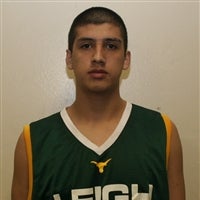 Arnoldo Sianez mugshot