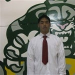 Loven Lim