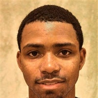 Josh McGhee