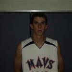 Daniel Fernandez mugshot