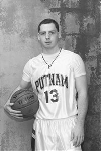 Ryan Gunter