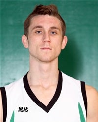 Justin Malan