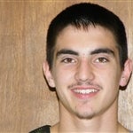 Ethan Wadlow mugshot