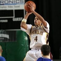 Jayson Lewis
