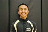 Ryan Canlapan mugshot