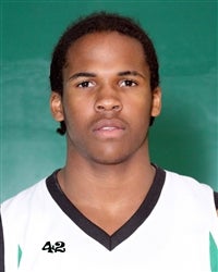 Troyon Butler