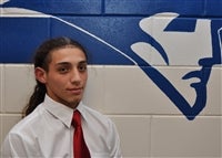 Victor Estrada