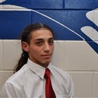 Victor Estrada mugshot