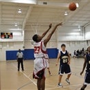 Shawn Harris