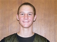 Brock Walker