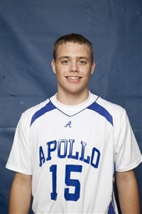 Joey Schmidt