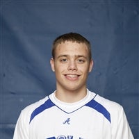 Joey Schmidt