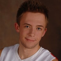 Jackson Berry mugshot