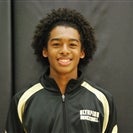 Stephen Davis