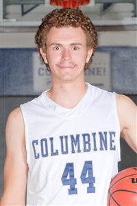 Matt Huntington