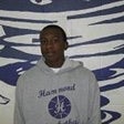 Caleb Brumfield mugshot