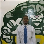 Brandon Lewis