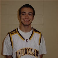 Austin Zambrano