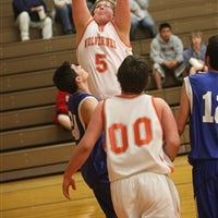 Bill Miller