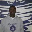 Acie Robinson mugshot