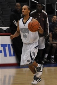 Jermaine Dansby