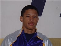 Donald Cassell
