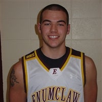 Dylan Fitzpatrick