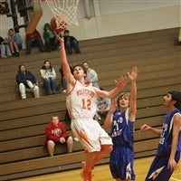 Cody Stone mugshot