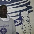 Terrance Bridges mugshot