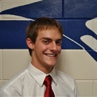 Jason Holloway mugshot