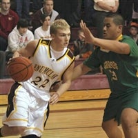 Cody Klemann